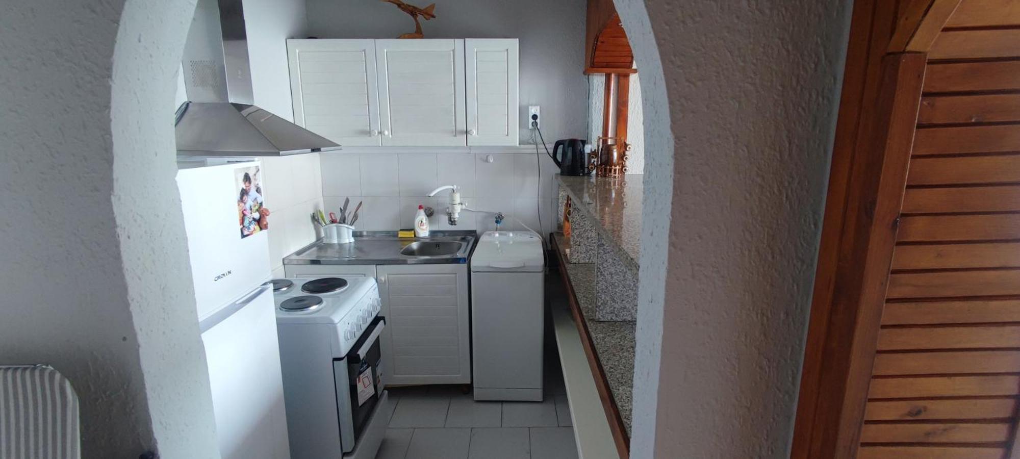Sea View Flora Apartment Burgas Luaran gambar